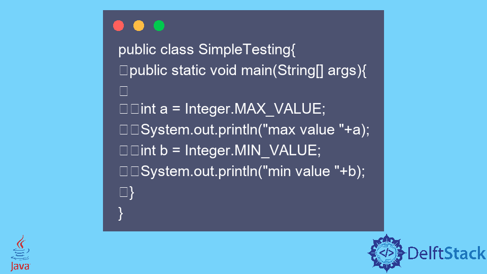 Understanding The Maximum Long Value In Java Exploring Its Boundaries And Use Cases 0476